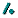 Slashdot