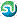 StumbleUpon